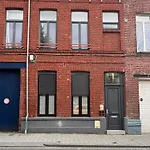 Appartamento Terra 4 - Gare De Roubaix